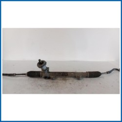 Scatola sterzo c/servosterzo HYUNDAI i40 CW