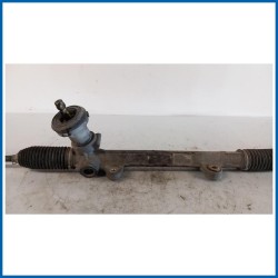 Scatola sterzo c/servosterzo HYUNDAI i40 CW