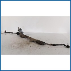 Scatola sterzo c/servosterzo HYUNDAI i40 CW