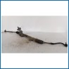 Scatola sterzo c/servosterzo HYUNDAI i40 CW