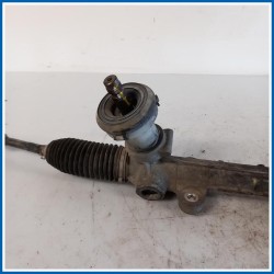 Scatola sterzo c/servosterzo HYUNDAI i40 CW