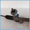 Scatola sterzo c/servosterzo HYUNDAI i40 CW