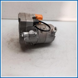 Compressore a/c JEEP Compass III