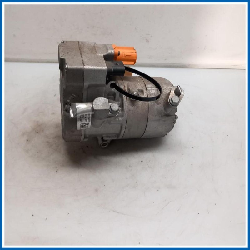 Compressore a/c JEEP Compass III