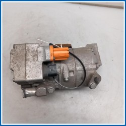 Compressore a/c JEEP Compass III