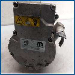 Compressore a/c JEEP Compass III