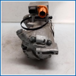 Compressore a/c JEEP Compass III