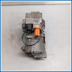 Compressore a/c JEEP Compass III