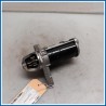 Motorino avviamento JEEP Compass III
