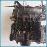Motore semicompleto DAIHATSU Materia
