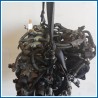 Motore semicompleto DAIHATSU Materia