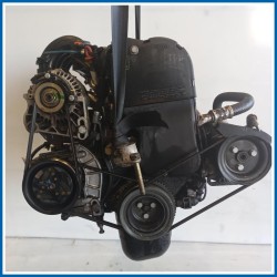 Motore semicompleto LANCIA Y (Ypsilon)