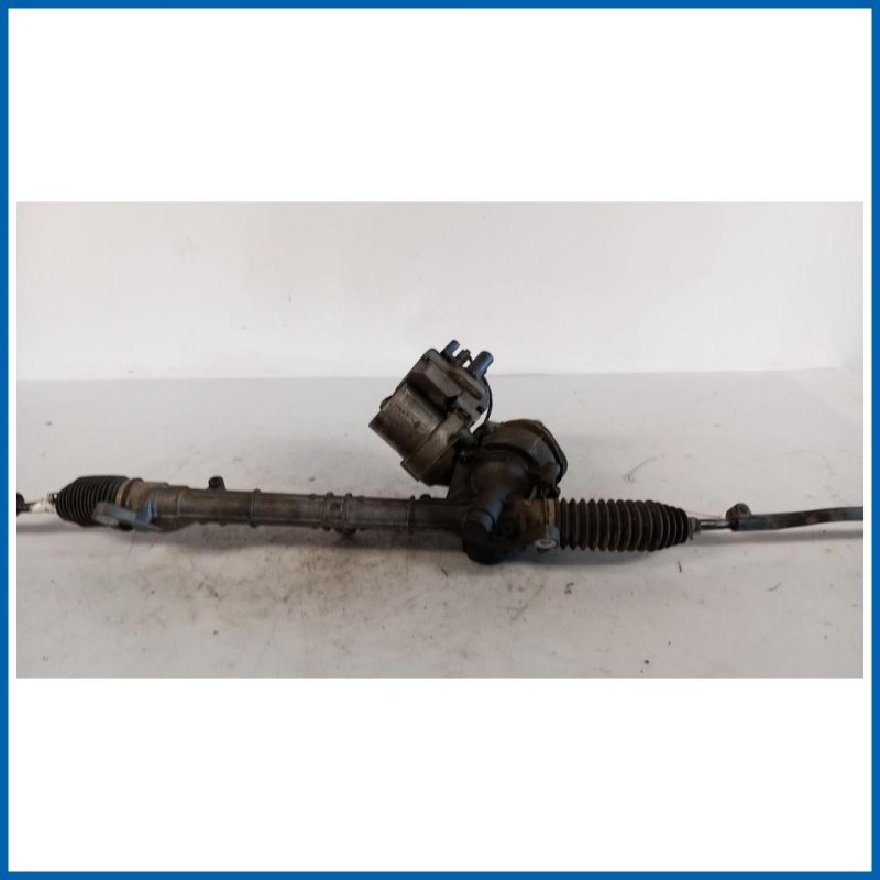 Scatola sterzo c/servosterzo (revisionata) MINI Countryman Cooper R60