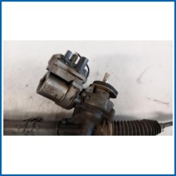 Scatola sterzo c/servosterzo (revisionata) MINI Countryman Cooper R60