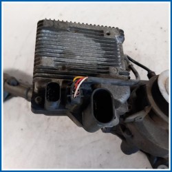 Scatola sterzo c/servosterzo (revisionata) MINI Countryman Cooper R60