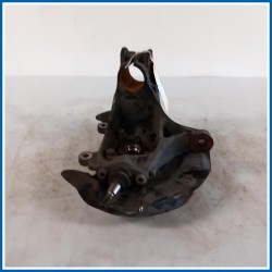 Fusello ruota ant. dx. MINI Countryman Cooper R60