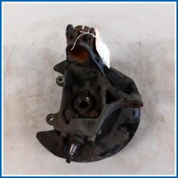 Fusello ruota ant. dx. MINI Countryman Cooper R60