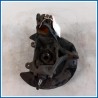 Fusello ruota ant. dx. MINI Countryman Cooper R60