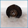 Fusello ruota ant. dx. MINI Countryman Cooper R60