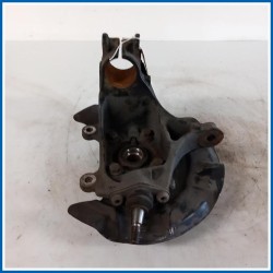 Fusello ruota ant. dx. MINI Countryman Cooper R60