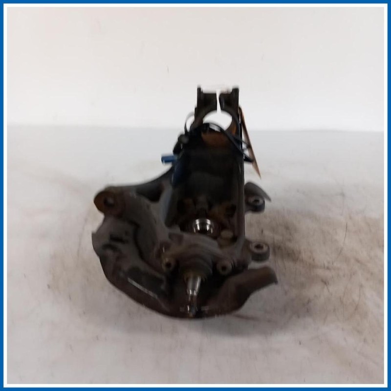 Fusello ruota ant. sx. MINI Countryman Cooper R60