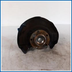 Fusello ruota ant. sx. MINI Countryman Cooper R60