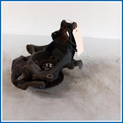 Fusello ruota ant. sx. MINI Countryman Cooper R60