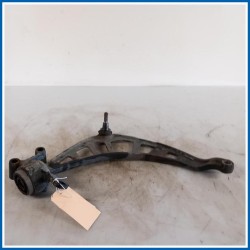 Braccio oscillante ant. sx. MINI Countryman Cooper R60