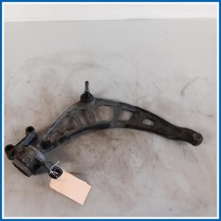 Braccio oscillante ant. sx. MINI Countryman Cooper R60