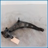 Braccio oscillante ant. sx. MINI Countryman Cooper R60