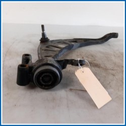 Braccio oscillante ant. sx. MINI Countryman Cooper R60