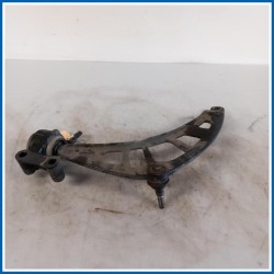 Braccio oscillante ant. sx. MINI Countryman Cooper R60