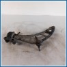 Braccio oscillante ant. sx. MINI Countryman Cooper R60