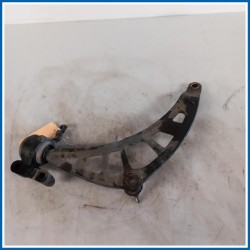 Braccio oscillante ant. sx. MINI Countryman Cooper R60