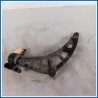 Braccio oscillante ant. sx. MINI Countryman Cooper R60