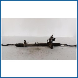 Scatola sterzo c/servosterzo (revisionata) MINI Mini One R50