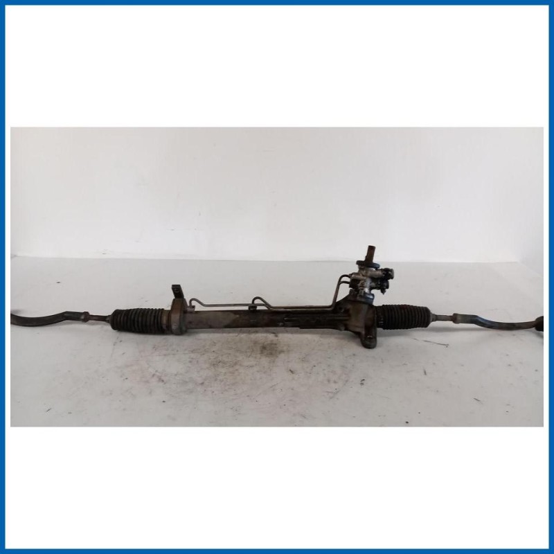 Scatola sterzo c/servosterzo (revisionata) MINI Mini One R50