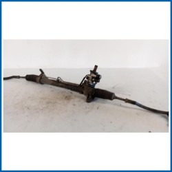 Scatola sterzo c/servosterzo (revisionata) MINI Mini One R50