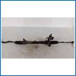 Scatola sterzo c/servosterzo (revisionata) MINI Mini One R50