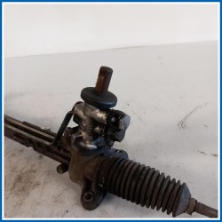 Scatola sterzo c/servosterzo (revisionata) MINI Mini One R50