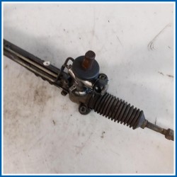 Scatola sterzo c/servosterzo (revisionata) MINI Mini One R50