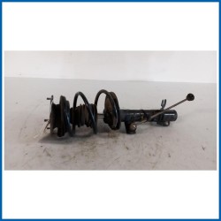 Ammortizzatore ant. dx. MINI Mini One R50