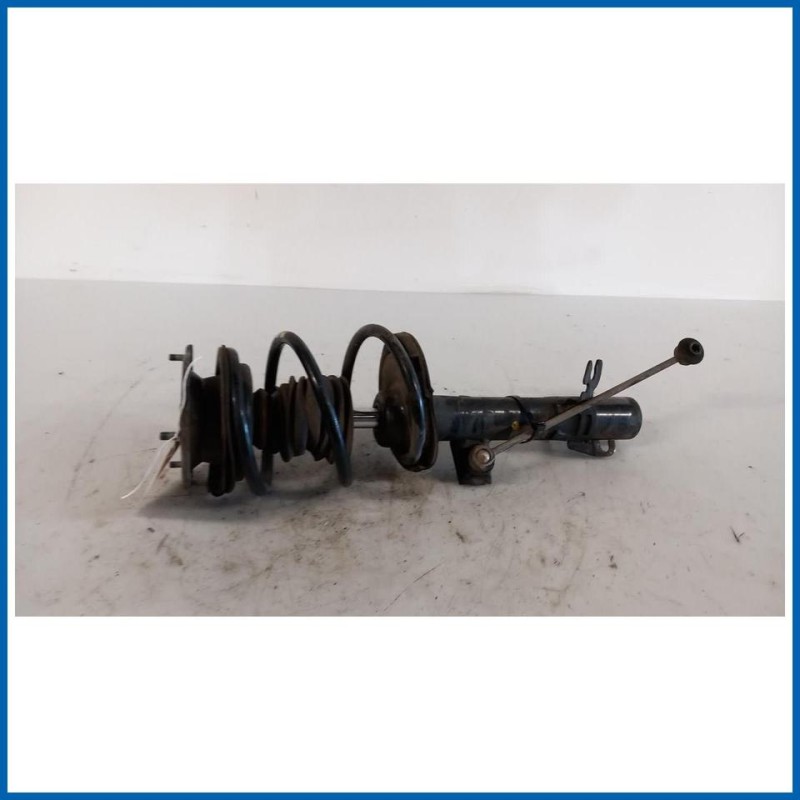 Ammortizzatore ant. dx. MINI Mini One R50