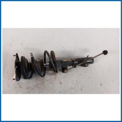Ammortizzatore ant. dx. MINI Mini One R50