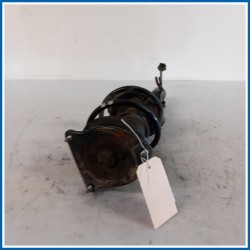 Ammortizzatore ant. dx. MINI Mini One R50