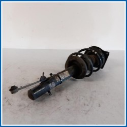 Ammortizzatore ant. dx. MINI Mini One R50