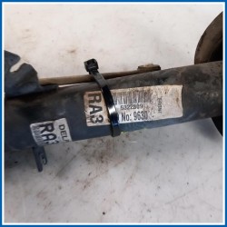 Ammortizzatore ant. dx. MINI Mini One R50