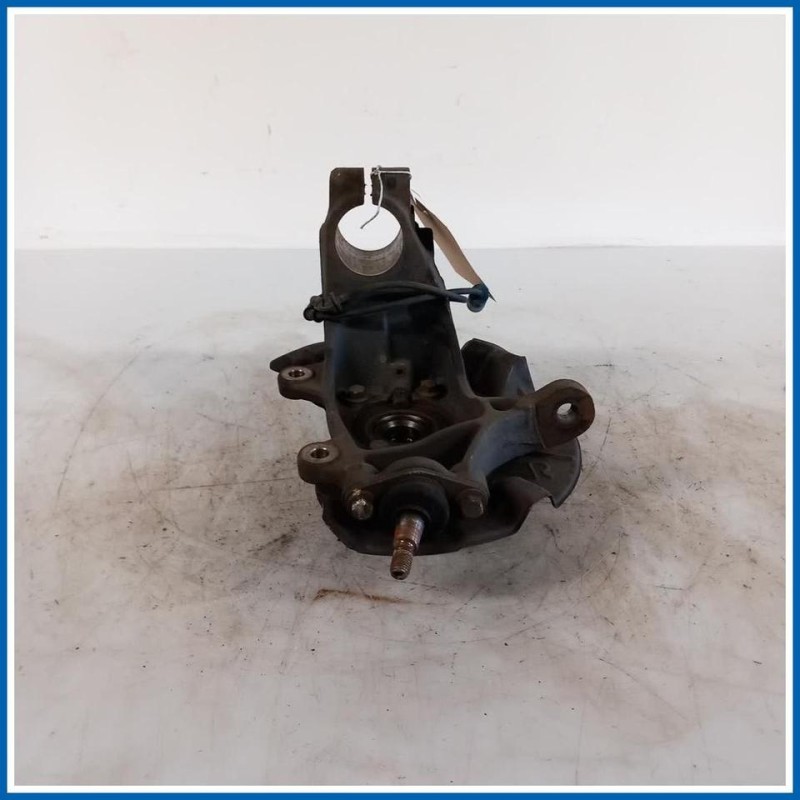 Fusello ruota ant. dx. MINI Mini One R50