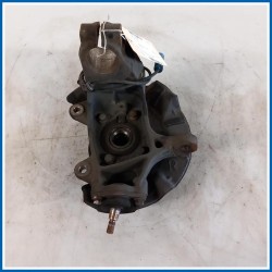 Fusello ruota ant. dx. MINI Mini One R50