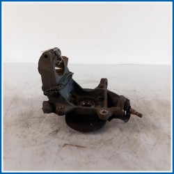 Fusello ruota ant. dx. MINI Mini One R50